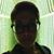 Michy Sparza's profile image