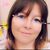 Shana Cubbage Roggeveen's profile image