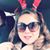 Megan Schweitzer's profile image