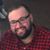 Anthony Pisco's profile image
