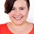 Veronica Chavira's profile image