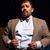 Luis Smith's profile image