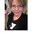 Terry Bradburn's profile image