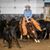 Rose Marie Kanitz Cross's profile image