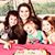 Breanne Touchton's profile image