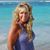 Kristy Nandi's profile image