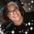 Amanda Bonilla's profile image