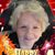 Beatrice Savage's profile image