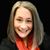 Angela Fedak's profile image