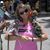 Lea Peplowski's profile image
