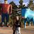 DanandDonna Rehkamp's profile image