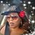 Jamilia Rosalean Jackson's profile image