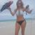 Jodie Moll-Cook's profile image