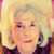 Betty White's profile image