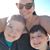 Brandy Lukins Bright's profile image