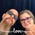 Amy Downs Bliss's profile image