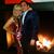Deana S. Valdez's profile image