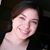 Jennifer Gonzalez's profile image