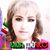 Maria Alicia Iniguez's profile image
