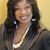 Patricia Wingard Carson's profile image