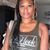 Carlean Robinson's profile image