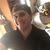 Angela Coppi Wojcik's profile image