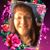 Judy Keiser Dundas's profile image