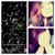 Josephine Mary Tanner's profile image
