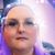Leah Marie's profile image