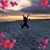 Christy Richie Kisner's profile image