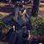 Ericka R. Chaney's profile image