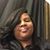 Cleverne Lovett's profile image