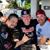 David Montoya Jr.'s profile image