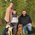 Andrea Rees's profile image