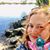 Nikki Walters Boltz's profile image