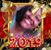 Michelle Lewis's profile image