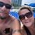 Michelle Fehr's profile image