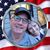 Danny Burton's profile image