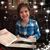 Donna McFeely Terwilliger Engleka's profile image