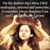 Susan Fox Summer's profile image