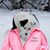 Bridgett Elliott Ackman's profile image