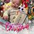 Diane Swendrowski McCarthy's profile image