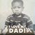 Dotch M Phillips's profile image