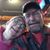 Jerry Burrell's profile image