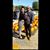 Nancye L. Parker's profile image