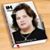 Missy Ballentine's profile image