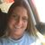 April Cook's profile image