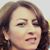 Tina Garcia's profile image