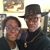 Lamarr Terrell's profile image