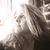 Chelene Sherman-Schafer's profile image